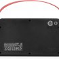 Caline Scuru S8G portable guitar amplifier with Bluetooth and Effects