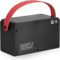 Caline Scuru S8G portable guitar amplifier with Bluetooth and Effects
