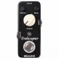 Mooer Trelicopter Optical Tremolo Micro Guitar Effect Pedal New