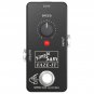 Simple Sam Faze-It Phase Guitar / Bass Effect Pedal True Bypass Astounding Tone