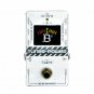 Caline CP-09 Guitar Tuner & Power Supply 2-in-1 Electric Guitar Effect Pedal New
