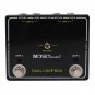 Mosky Audio Dual Loop Box Dual Reverse Looper