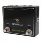 Mosky Audio Dual Loop Box Dual Reverse Looper