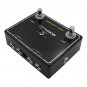 Mosky Audio Dual Loop Box Dual Reverse Looper