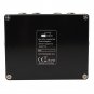 Mosky Audio Dual Loop Box Dual Reverse Looper