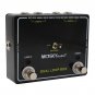 Mosky Audio Dual Loop Box Dual Reverse Looper
