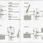 MOEN NLP1 - 1 Loop - Mini Guitar Single Loop Routing Pedal - Routing Effects