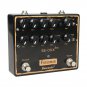 DemonFx FREEDMAN BE-ODX PLUS Guitar FX Pedal Just arrived New from DemonFx CA