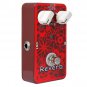 MOEN AC-RV Reverb Pedal Dedicated for Acoustic guitarists