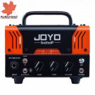 JOYO BANTAMP FIREBRAND NEW