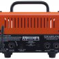 JOYO BANTAMP FIREBRAND NEW