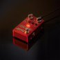 JOYO Dark Flame Distortion Guitar Pedal High Gain Metal Tone 3 Type Distortion