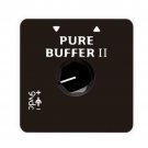 Mosky Audio Canada Pure Buffer II Guitar Effect Pedal