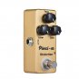 Mosky Plexi M Distortion Guitar Effects pedal Plexi Tone True bypass