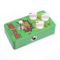 Biyang Mad Driver OD-10 Baby Boom Series Guitar Effect Pedal
