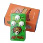 Biyang Mad Driver OD-10 Baby Boom Series Guitar Effect Pedal