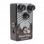 Demonfx Ghast Echo (Chamber) Springy Reverb Guitar Effect Pedal Fast US Ship  CA
