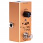 YUER Vintage Phase Electric Guitar Effects Pedal True Bypass New  CA