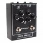 Demon FX Tone Mallet Bass PreAmp Boost/OD with DI Fast US Ship NEW!