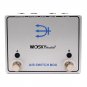 Mosky Audio A/B SWITCH BOX