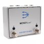 Mosky Audio A/B SWITCH BOX