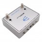Mosky Audio A/B SWITCH BOX
