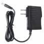 YUER Band Controller 10 Band EQ + A1 9V Power Guitar/Bass Pedal True Bypass YF40
