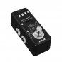 Pulse Technology ABY PT-30 Micro AB Switch Micro Guitar Pedal ABY