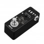 Pulse Technology ABY PT-30 Micro AB Switch Micro Guitar Pedal ABY