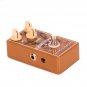 Caline CP-508 Wonderland Ambient Modulated Digital Reverb Fast *U.S* SHIP CA