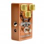 Caline CP-508 Wonderland Ambient Modulated Digital Reverb Fast *U.S* SHIP CA