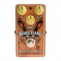 Caline CP-508 Wonderland Ambient Modulated Digital Reverb Fast *U.S* SHIP CA