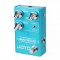 JOYO R-22 NARCISSUS Multiple Chorus Effects Semi-Analog Vintage/Modern Style CA