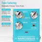 JOYO R-22 NARCISSUS Multiple Chorus Effects Semi-Analog Vintage/Modern Style CA
