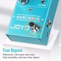 JOYO R-22 NARCISSUS Multiple Chorus Effects Semi-Analog Vintage/Modern Style CA
