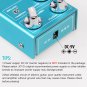JOYO R-22 NARCISSUS Multiple Chorus Effects Semi-Analog Vintage/Modern Style CA