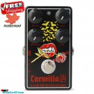 Caline CP-515 Carmilla Distortion Guitar Effect Pedal NEW  CA