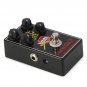 Caline CP-515 Carmilla Distortion Guitar Effect Pedal NEW  CA