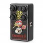 Caline CP-515 Carmilla Distortion Guitar Effect Pedal NEW  CA