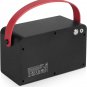 Caline Scuru S8B 20W Bass Amplifier Portable Bass Guitar Practice Amp Battery