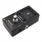Demonfx Turbo Tuner MT-500 Strobe Tuner Guitar Bass High precision & accuracy CA