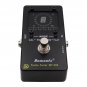 Demonfx Turbo Tuner MT-500 Strobe Tuner Guitar Bass High precision & accuracy CA