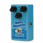 CALINE CP-505 WAVE MACHINE Chorus Guitar Effect Pedal