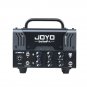 JOYO ZOMBIE II 20W Guitar Amplifier 2 Channel Mini Amp Hybrid Tube BluetoothHead