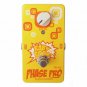 Biyang PH-10 Phase Pro Guitar Effect Pedal Baby Boom Series True Bypass