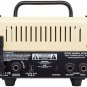 Joyo BantamP Meteor British High Gain Tube Guitar Head New