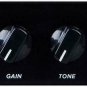 Joyo BantamP Meteor British High Gain Tube Guitar Head New