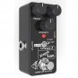 Simple Sam Schwepa B MICRO Bass/Guitar Dynamic Envelope Effects Pedal True Bypas