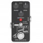 Simple Sam Schwepa B MICRO Bass/Guitar Dynamic Envelope Effects Pedal True Bypas