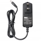 MEC CP-A1 Power Supply 9V 1A For Guitar Effects Pedals 110V /240V Input Clean DC